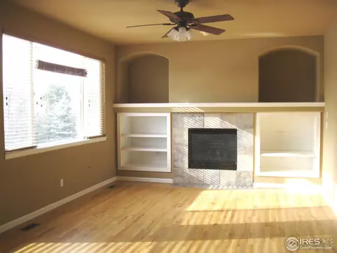 6352 Sage Ave, Firestone, CO 80504 photo 4