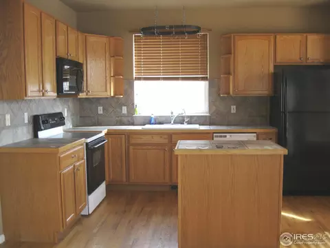 6352 Sage Ave, Firestone, CO 80504 photo 7