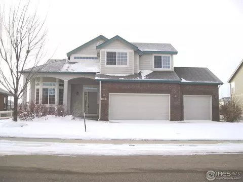 6352 Sage Ave, Firestone, CO 80504 photo 23