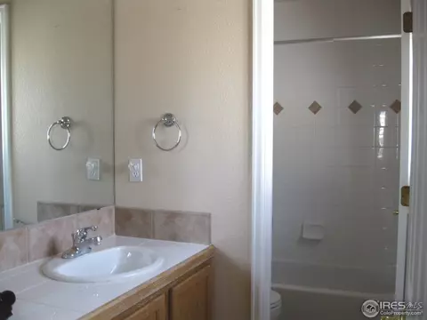 6352 Sage Ave, Firestone, CO 80504 photo 11