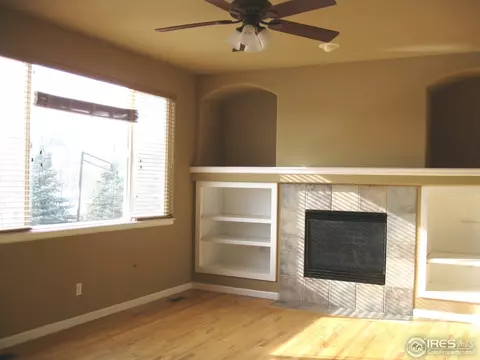 6352 Sage Ave, Firestone, CO 80504 photo 8