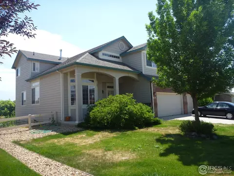 6352 Sage Ave, Firestone, CO 80504 photo 1