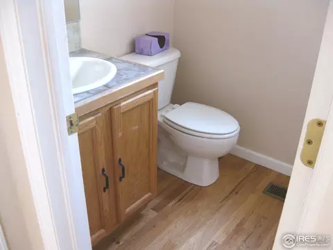 6352 Sage Ave, Firestone, CO 80504 photo 9