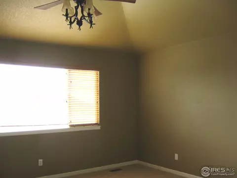6352 Sage Ave, Firestone, CO 80504 photo 12
