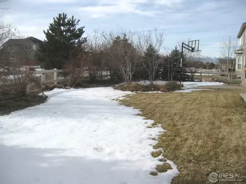 6352 Sage Ave, Firestone, CO 80504 photo 21