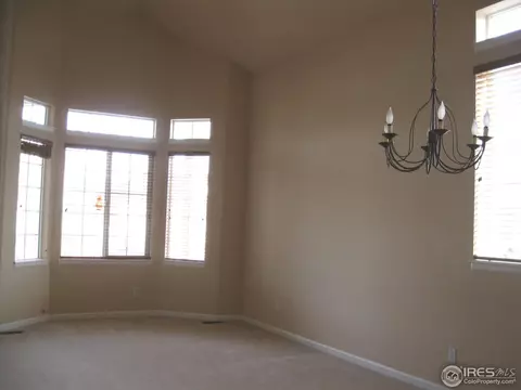6352 Sage Ave, Firestone, CO 80504 photo 6