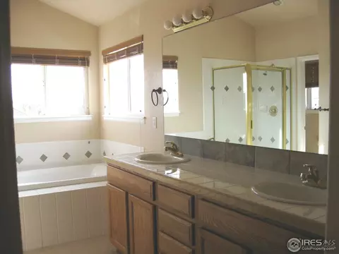 6352 Sage Ave, Firestone, CO 80504 photo 13
