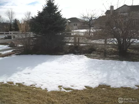 6352 Sage Ave, Firestone, CO 80504 photo 19