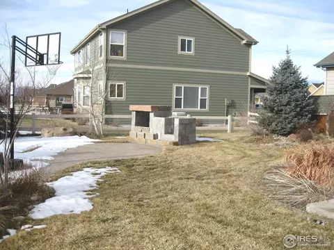 6352 Sage Ave, Firestone, CO 80504 photo 22