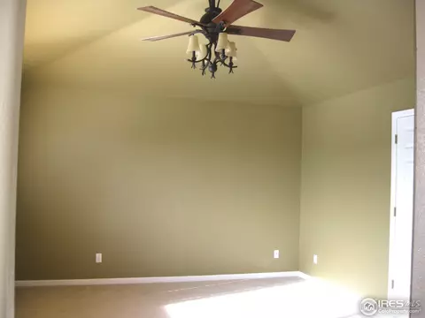 6352 Sage Ave, Firestone, CO 80504 photo 17