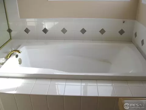 6352 Sage Ave, Firestone, CO 80504 photo 14