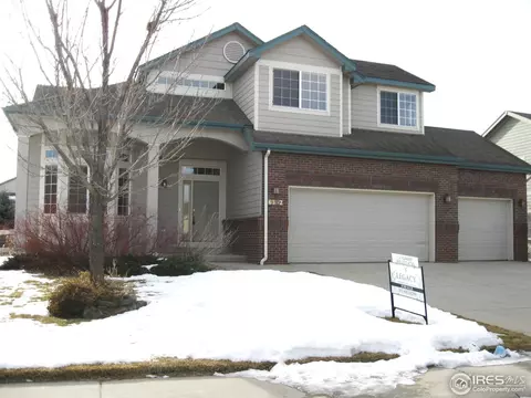6352 Sage Ave, Firestone, CO 80504 photo 24