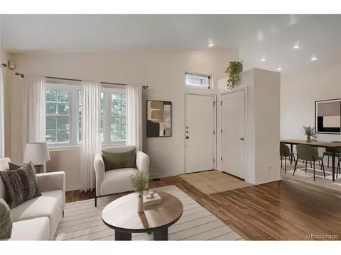 Other - 18130 E Bethany Pl, Aurora, CO 80013 photo 2 of 7