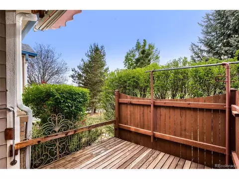 Exterior - 18130 E Bethany Pl, Aurora, CO 80013 photo 3 of 6
