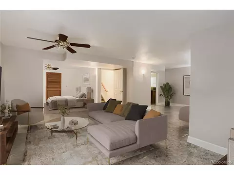 Other - 18130 E Bethany Pl, Aurora, CO 80013 photo 5 of 7