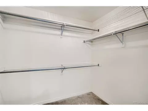 Other - 18130 E Bethany Pl, Aurora, CO 80013 photo 3 of 7