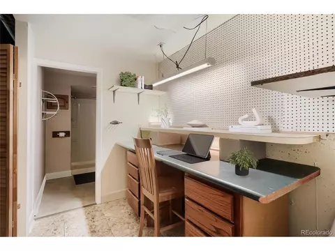 Other - 18130 E Bethany Pl, Aurora, CO 80013 photo 6 of 7