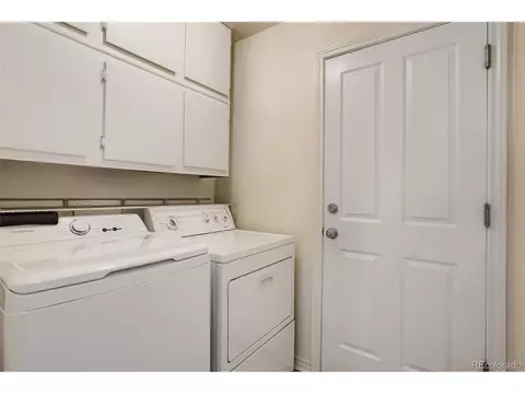 Other - 18130 E Bethany Pl, Aurora, CO 80013 photo 4 of 7