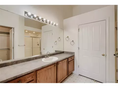 Bath - 18130 E Bethany Pl, Aurora, CO 80013 photo 1 of 3
