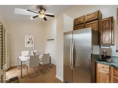 Dining - 18130 E Bethany Pl, Aurora, CO 80013 photo 2 of 2