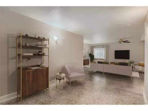 Living - 18130 E Bethany Pl, Aurora, CO 80013 photo 2 of 2