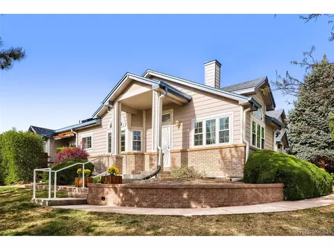 Other - 18130 E Bethany Pl, Aurora, CO 80013 photo 7 of 7