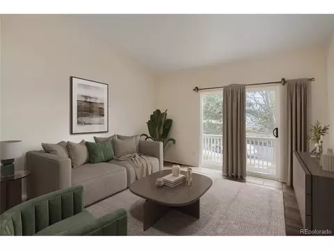 Living - 18130 E Bethany Pl, Aurora, CO 80013 photo 1 of 2