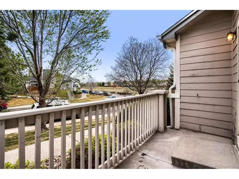 Exterior - 18130 E Bethany Pl, Aurora, CO 80013 photo 4 of 6