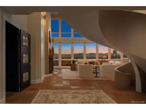 1133 Race St #17A, Denver, CO 80206