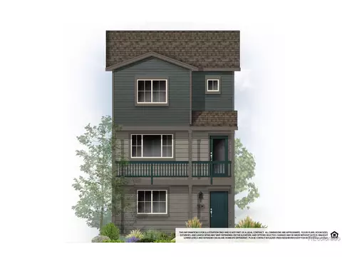 318 Marshall Mews, Superior, CO 80027