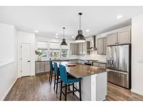8899 Delacorte St, Highlands Ranch, CO 80129