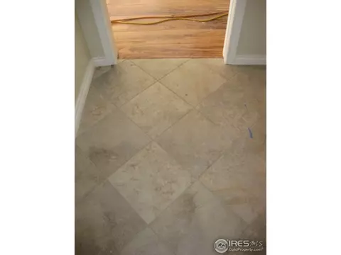 4612 Sprucedale Pl, Boulder, CO 80301 photo 12