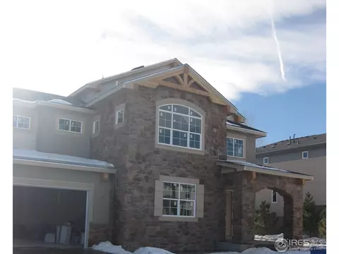 4612 Sprucedale Pl, Boulder, CO 80301 photo 1