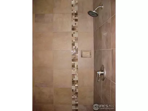 4612 Sprucedale Pl, Boulder, CO 80301 photo 10