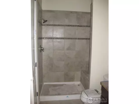 4612 Sprucedale Pl, Boulder, CO 80301 photo 8