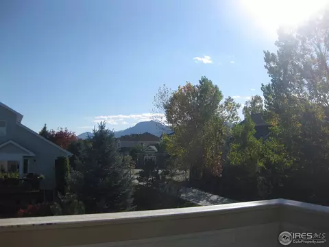 4612 Sprucedale Pl, Boulder, CO 80301 photo 3