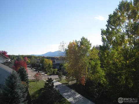 4612 Sprucedale Pl, Boulder, CO 80301 photo 4
