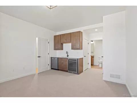 2849 E 103rd Dr, Thornton, CO 80229 photo 9