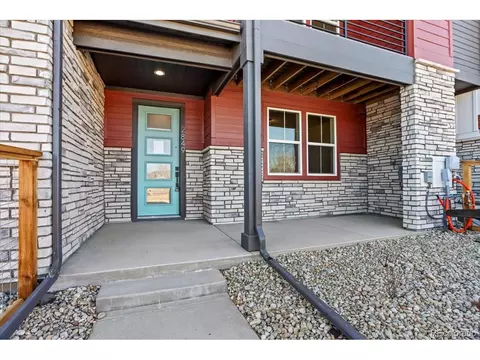 2849 E 103rd Dr, Thornton, CO 80229 photo 4
