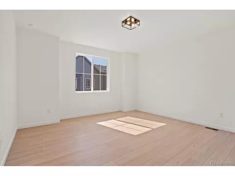 2849 E 103rd Dr, Thornton, CO 80229 photo 23