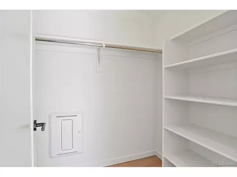 2849 E 103rd Dr, Thornton, CO 80229 photo 25