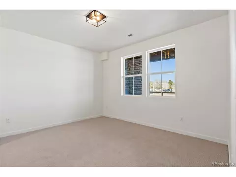 2849 E 103rd Dr, Thornton, CO 80229 photo 8