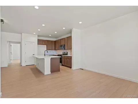 2849 E 103rd Dr, Thornton, CO 80229 photo 17