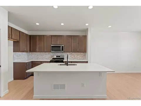 2849 E 103rd Dr, Thornton, CO 80229 photo 20
