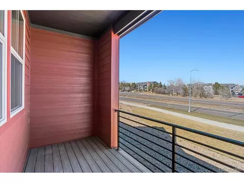 2849 E 103rd Dr, Thornton, CO 80229 photo 21