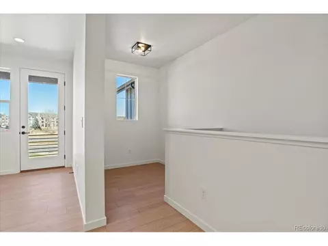 2849 E 103rd Dr, Thornton, CO 80229 photo 14