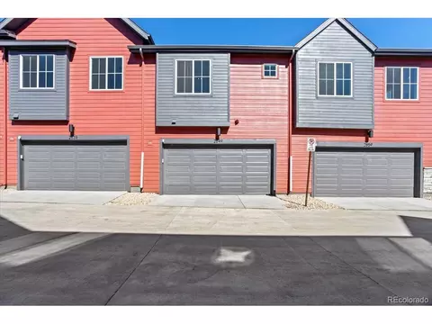 2849 E 103rd Dr, Thornton, CO 80229 photo 5