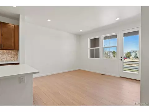 2849 E 103rd Dr, Thornton, CO 80229 photo 16