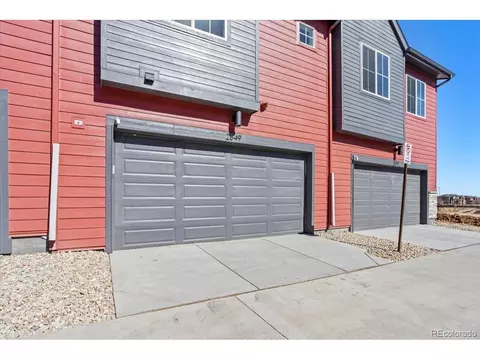 2849 E 103rd Dr, Thornton, CO 80229 photo 6