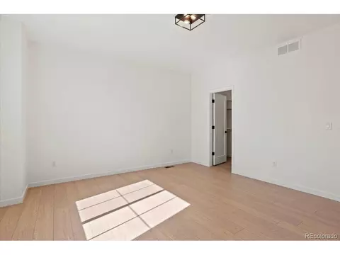 2849 E 103rd Dr, Thornton, CO 80229 photo 24